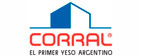 corral