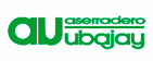 ubajay