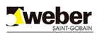 weber