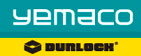 yemaco