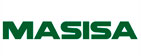 masisa