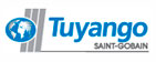 tuyango