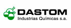 dastom