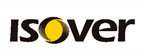 isover
