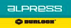 alpress