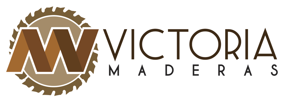 mv
